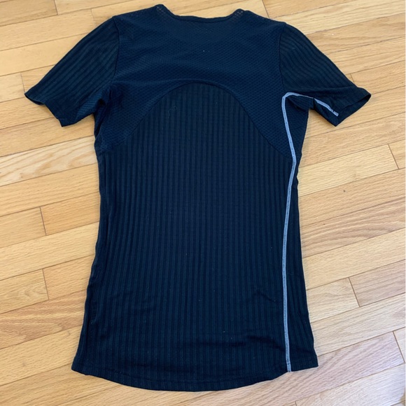 Craft men’s base layer tshirt - Picture 3 of 3